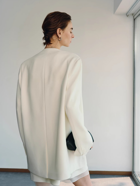 aee5351b-1c62-412c-9066-d6a7d64d3386