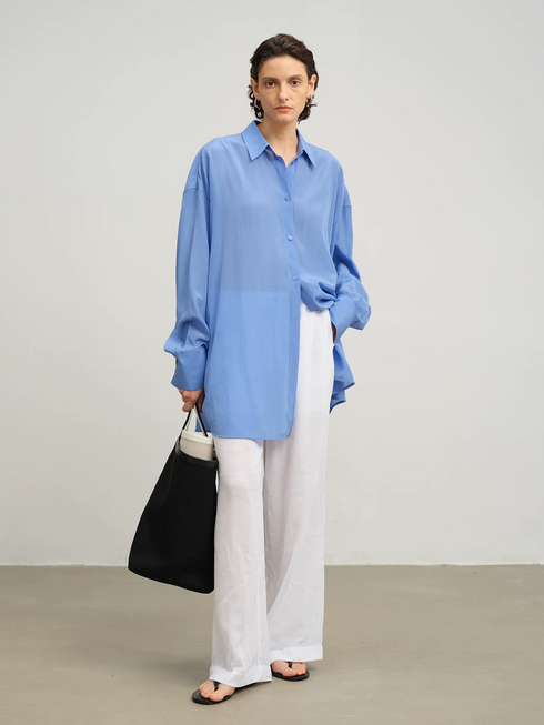 b76019d2-bb03-4d8b-8be6-aa9e5da34531