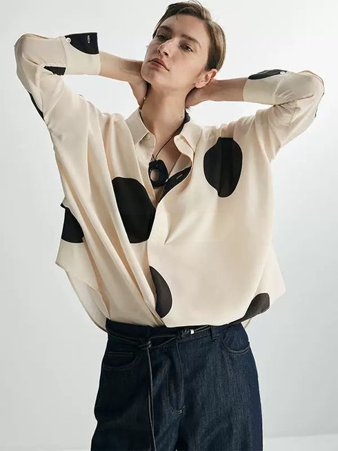 74c56d94-b108-4d3b-b936-09747d997b87