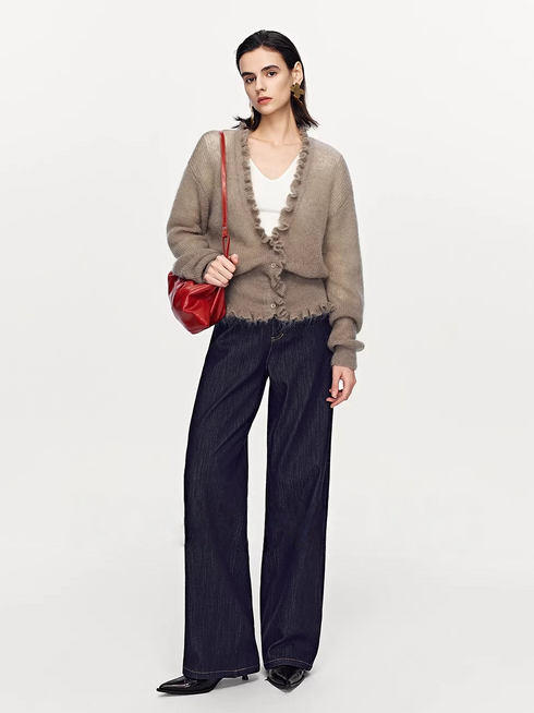 26beee9f-7bfe-4124-af28-3b3e46990a86