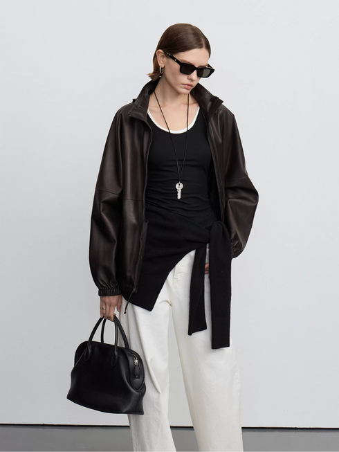 b2d92bec-f880-4762-9fa6-ba3dd5286687