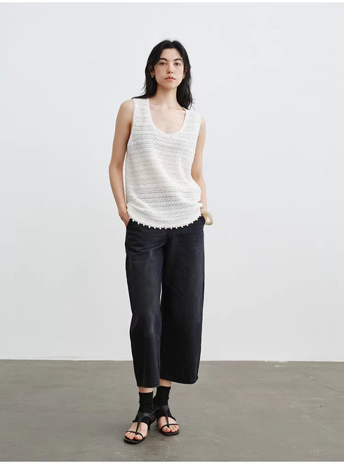 374ccbb6-9fac-443b-a80a-2b6da75a993a