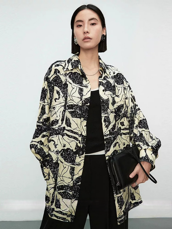 0fe365db-c679-4912-a919-0884243d2739