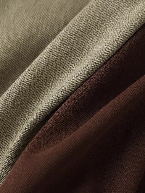 d846efb4-1a80-4059-ade0-c41e0a7c64e8