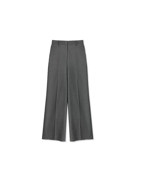 493c6619-57db-4168-9cb1-57fe5f80c816