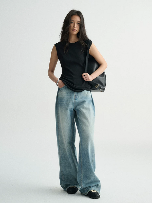 a9072058-7f24-4ac7-b91d-378bc1e4068f