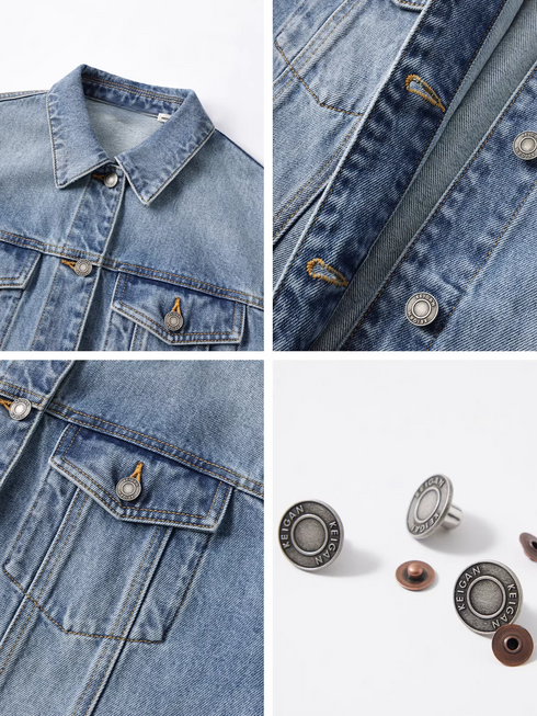 321a83bd-01b2-416b-a0cf-28ee42d9eba0