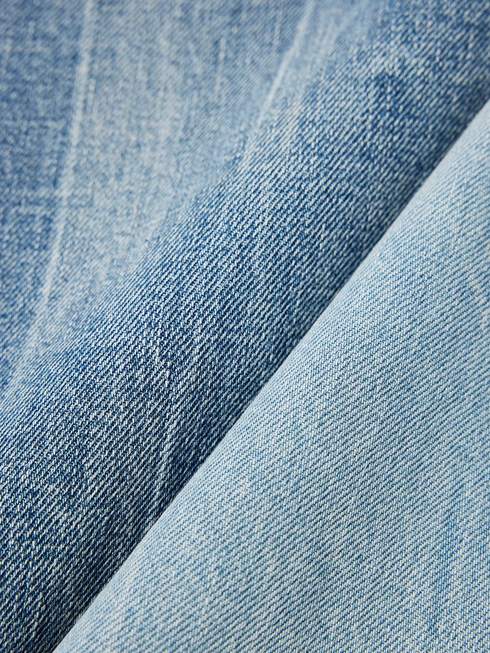 66cca7c2-1fbb-4931-91bb-3d0179573374