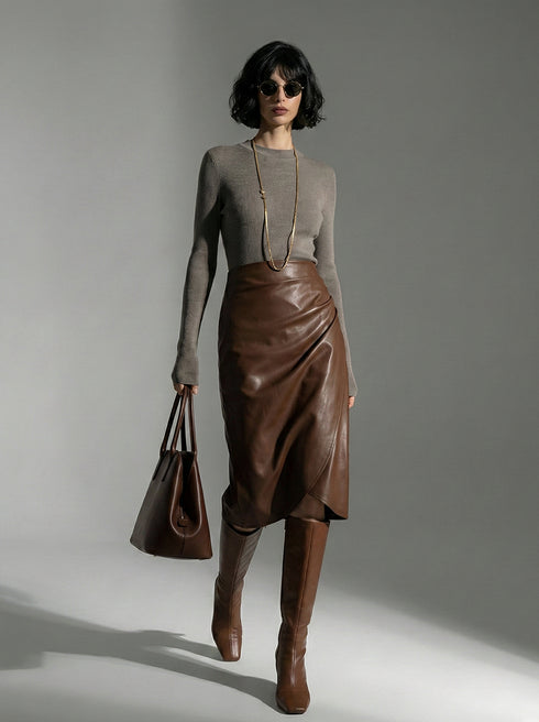 bbb52fb8-3c84-495a-9656-d3e543bbe173