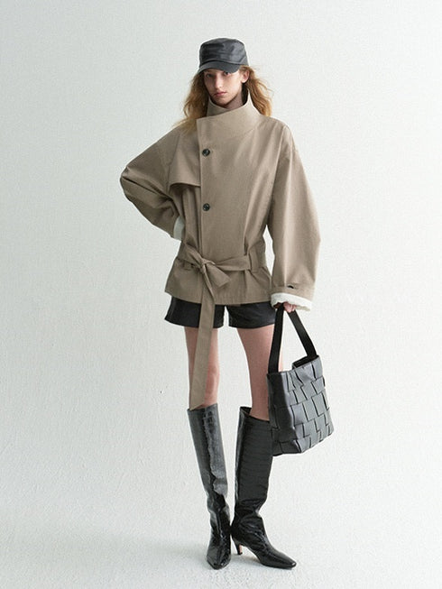 6d6100d6-b8b0-4467-8f6f-5939a8f0999d