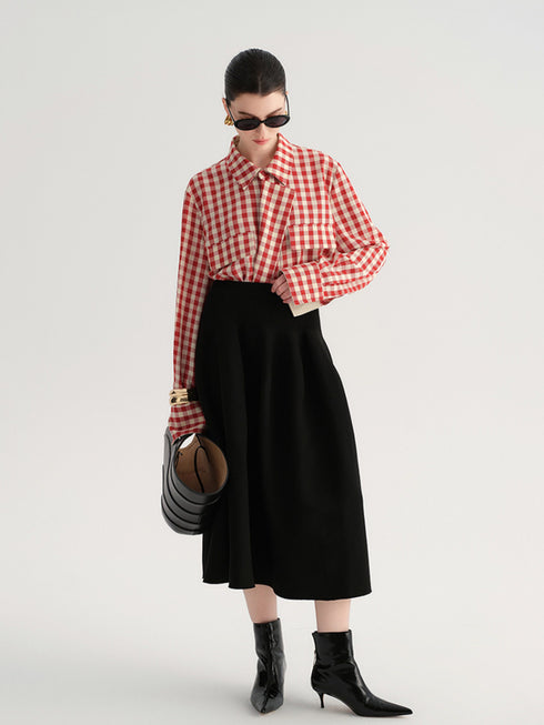 cbbc8769-65d7-44d2-b755-b1c8415f8346