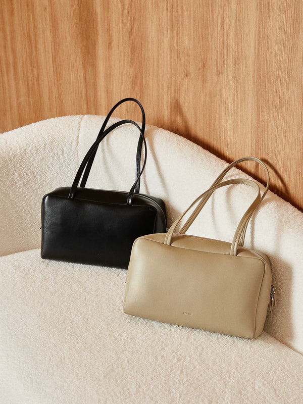 c5ca1c29-91e2-47f4-a354-5ca06be93439