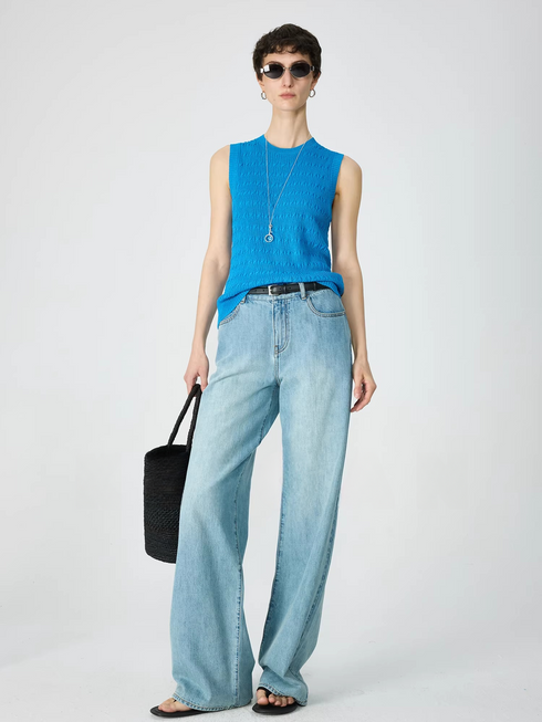 17f70f31-432b-4ee2-8b4d-25e68b19d819