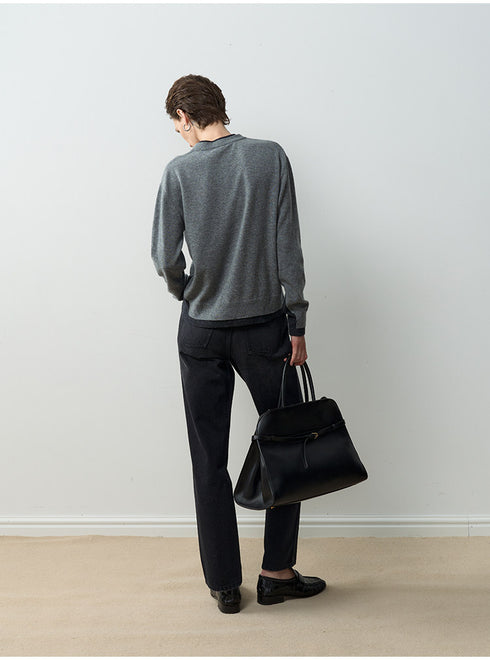 64bd4465-da39-4942-9f80-72b02fd7dbad