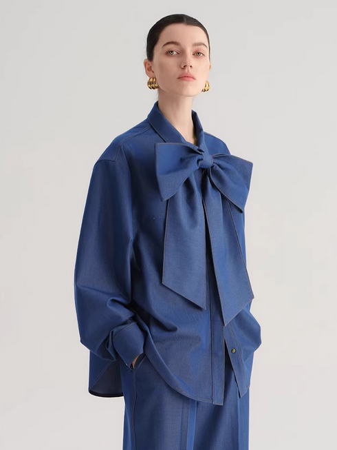 89d2f3d7-0858-4e7d-a407-a8e5ed9bc866