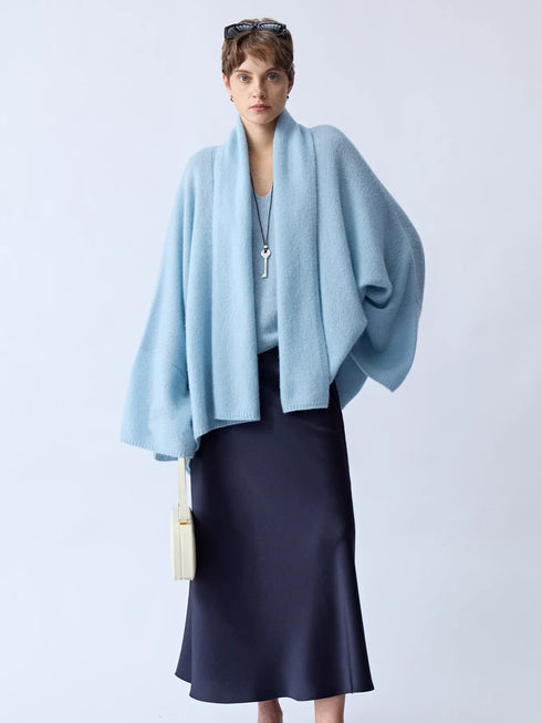 dc1b6a9e-7ef5-410e-ba6d-615d149d19d2