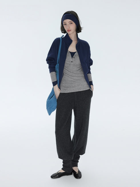 c927b571-411d-43e5-af50-525976190f53