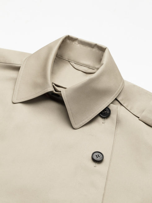 b5348eb0-befa-4740-bc84-9d0ebea4631c