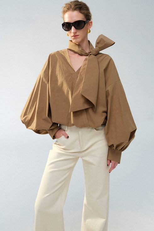 6266a670-c20a-4c59-8b57-9031d47fb757