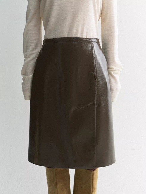 53931d59-5650-4e26-adba-4b987f75473d