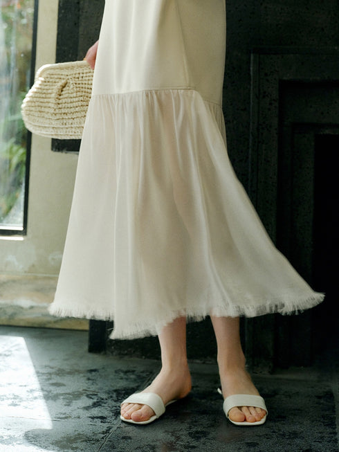 5596e4d2-435b-4389-b718-6a24be03b987