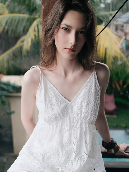 ce91ef07-31db-471e-a193-702412fec546