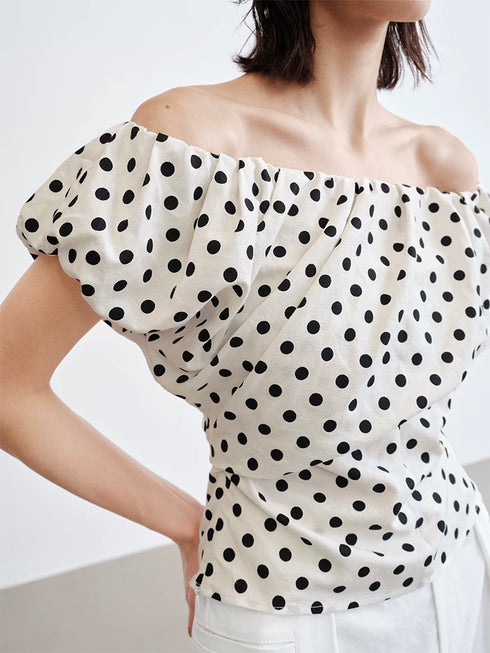 1a54e5cd-7b01-4e62-863d-691bdee259b4