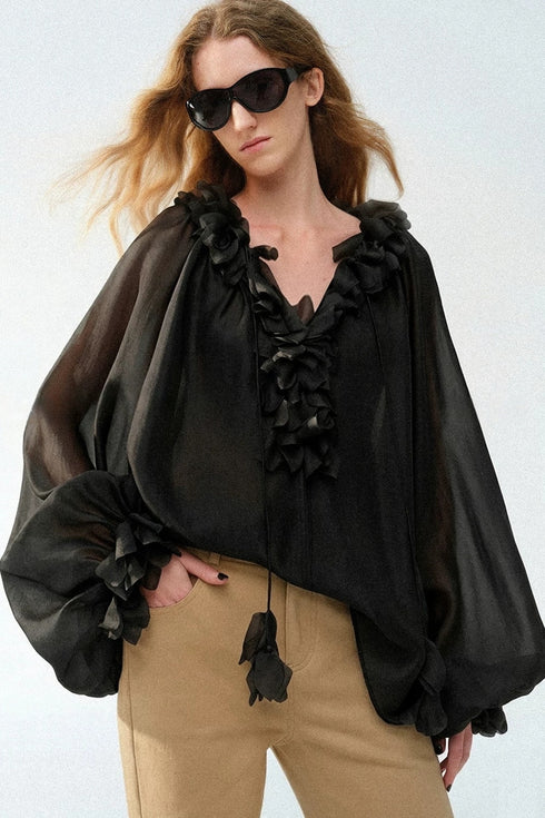 cdac83f5-671c-4ea4-af90-f945dad2d3ea