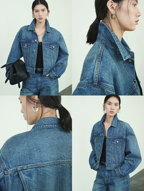 aed0ac1c-53e0-448e-ab52-369581d4d7c1