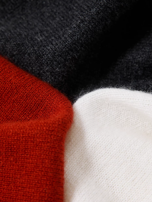 279fc858-e91d-4726-a40b-0aa436eca9ba