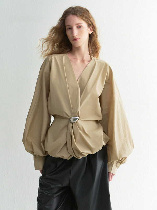 984c4b4b-dc93-439d-b011-55f99c43ef74