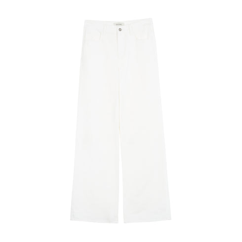 5fa2bbcf-60b6-42ad-a193-55112e2d75f4