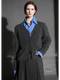 Elegant Cashmere Brushed Knit Cardigan – Soft Luxury Sweater Jacket for Women, Cozy Chic Layer for Fall