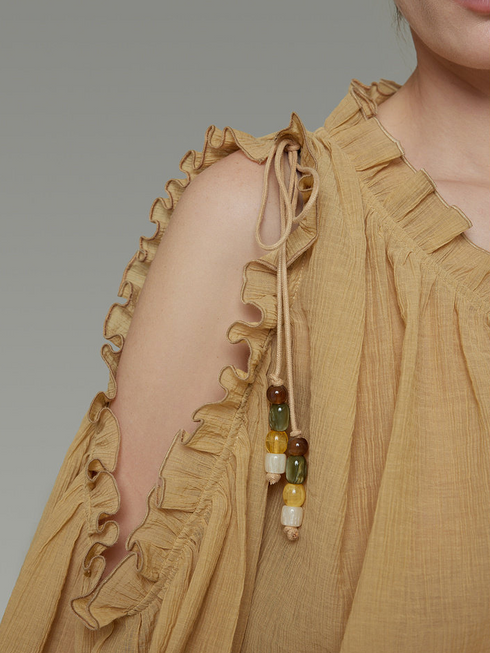 7166500b-3590-427c-b67b-2772551e2571