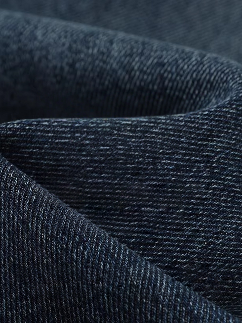 4a2db81b-c1e9-4acd-86fd-1b78e91ee94d