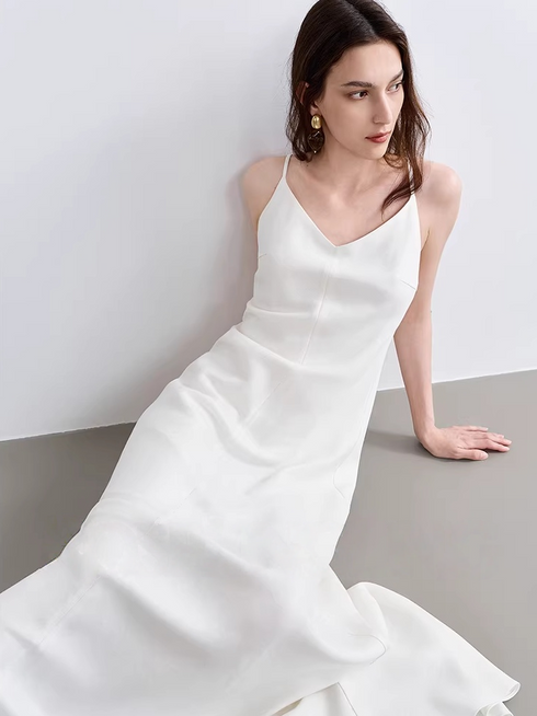 2e11078f-593b-49a6-afab-acf7ff05d904