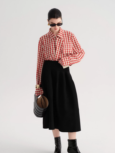 38327d1f-1cfc-41c9-a601-315c563b0af4