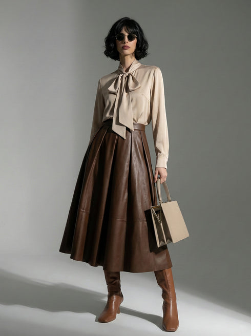 f82eefef-6db6-47da-8136-6694c845c20e