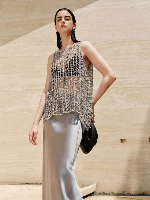 f72c6481-8210-492f-a939-b8dd38e3ac12