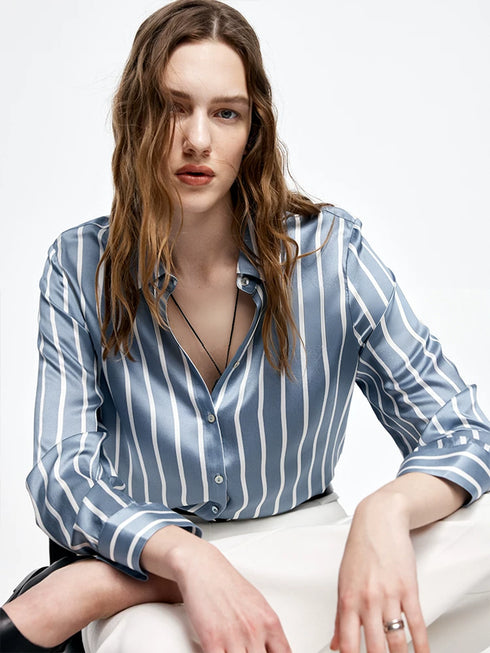 d19c258a-ad28-4518-aa77-55e205829b75