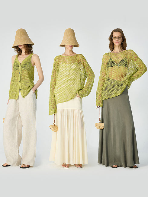 26cd8444-087e-4b6b-8d92-507a4d5b7319