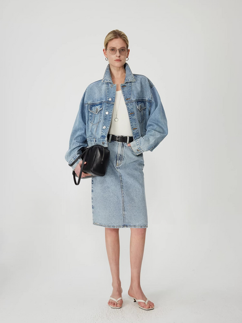 582df1d2-ede9-4534-8e9c-6589c48d0d8e