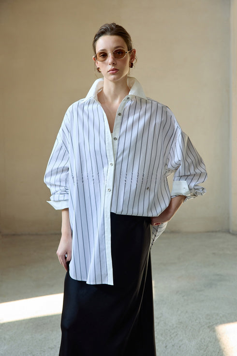 ad0e2f45-d6de-4da7-af2f-4d6126c39f73