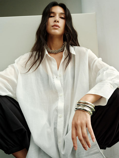 704c6e07-a86e-40d0-a920-c0b12a197fbe