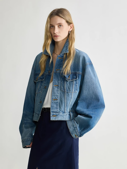 f0c6a39c-7efb-42cc-a3c6-33604264d090