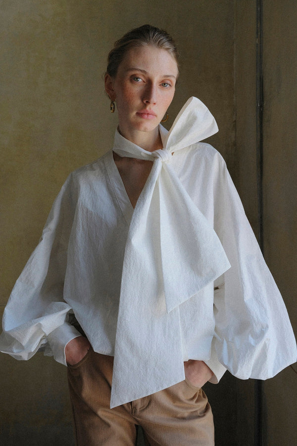 a24cd759-08b2-423e-ad2e-7062b46ccf24