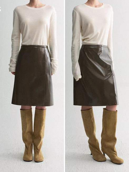 37d87819-66d8-4c16-ba2c-3a8ae31d9791