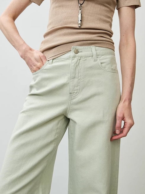 5b2a9734-d932-425c-a8bf-ae22166aca64