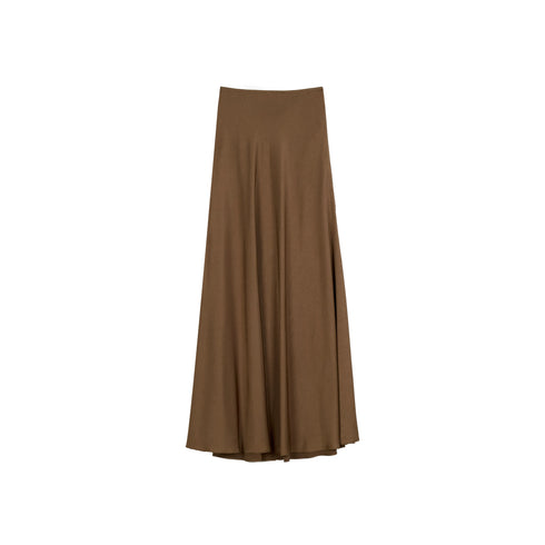 36c7b8a9-19cc-4c2f-8203-4ce3f142a3d2