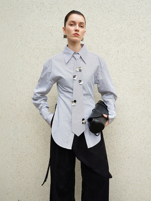 74c5bae2-3189-44fb-99d7-232ea9354b30